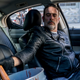 Jeffrey Dean Morgan